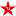 Wildeast.blog Favicon