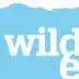 Wildennerdale.co.uk Favicon