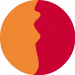 Wilder-Frieden.de Logo