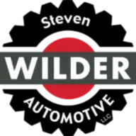 Wilderautomotive.com Favicon