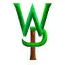 Wildergarten.com Favicon