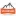 Wildernessbasics.com Favicon