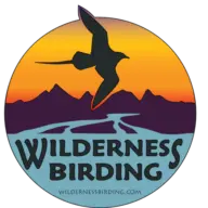 Wildernessbirding.com Favicon