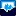Wildernesscanoe.ca Favicon