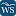 Wildernessscotland.com Logo
