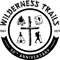Wildernesstrails.net Favicon