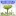 Wilderutopia.com Favicon