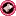 Wildervanck.com Favicon