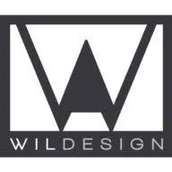 Wildesign.fr Favicon