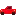 Wildewoodwoodcreek.com Favicon
