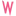 Wildfashion.ro Logo