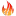 Wildfire-Coin.com Favicon