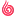 Wildfireapp.io Logo