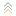 Wildfireinitiative.org Favicon