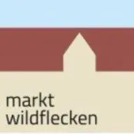 Wildflecken.de Favicon