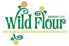 Wildflourbakery.biz Favicon