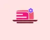 Wildflourbakery307.com Favicon