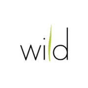 Wildflourbakerycafe.com Logo