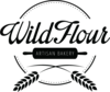 Wildflour.me Logo