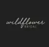 Wildflowerbridal.com Favicon