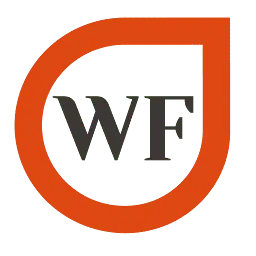 Wildfork.ca Favicon