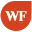 Wildfork.mx Favicon