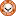 Wildgamejerky.com Favicon