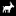 Wildgoatscreative.com Favicon