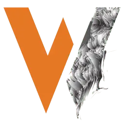 Wildgraphy.com Logo