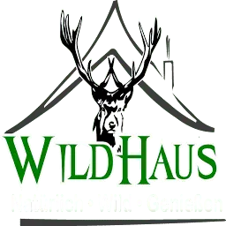 Wildhaus.de Favicon