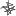 Wildhive.com Favicon