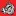Wildhograiling.com Favicon