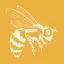 Wildhoneystjames.co.uk Favicon