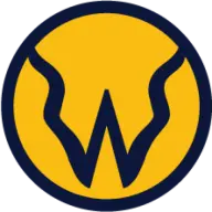 Wildhorncap.com Favicon