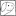 Wildhorsecomic.com Favicon