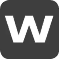 Wildhueters.de Favicon