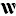 Wildish.co Favicon