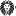 Wildkanda.org Favicon