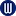 Wildkin.com Logo