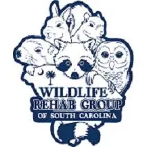 Wildlife-Rehab.com Favicon