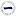 Wildlife-Science.org Favicon