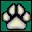 Wildlife1.com Favicon