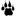 Wildlifefriendly.org Favicon