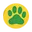 Wildlifelearningcenter.com Favicon