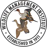 Wildlifemanagementinstitute.org Favicon