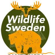 Wildlifesweden.se Logo