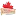 Wildlycanadian.com Favicon