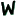 Wildlygoods.com Favicon