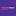Wildlywald.com Favicon