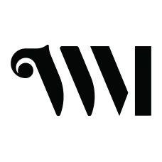 Wildmanor.com Favicon